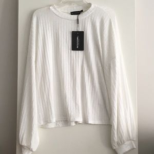 COPY - Light sweater